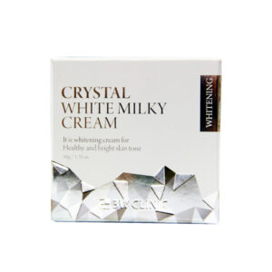 roseberry-good-grip-primer