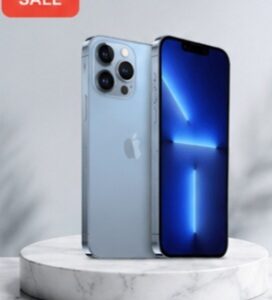 i phone 16 pro max